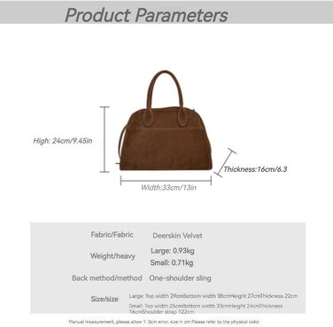 Загальна жіноча сумка Crossbody, замша, гаманець, сумка, вінтажна, з верхньою ручкою, модна, ретро, сумка через плече для роботи,