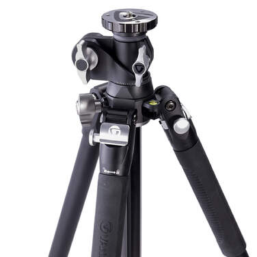 Штатив Vanguard VEO 3T+ 264AP (VEO 3T+ 264AP)