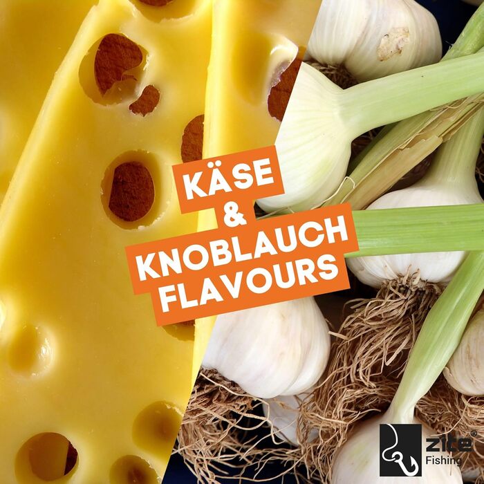 Приманки Zite Fishing Curly Viper Trout з м&39якого пластику, 8 шт. , 6,5 см - Змієподібна форелеподібна приманка, новий продукт рибальська приманка UL, обертова та серпантинова без фталатів та ручної роботи, різні розміри