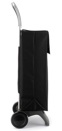 Сумка-візок Rolser Neo LN Joy Negro (NEO001-1023)