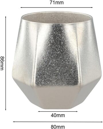 Двостінна титанова ізольована дорожня кружка, 240 мл. Легка кемпінгова кавова кружка з матовим покриттям та нековзною основою для пікніків та кави на свіжому повітрі.