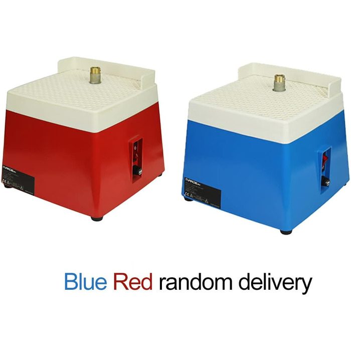 Настільна електрична вітражна шліфувальна машина, алмазна шліфувальна машина для скла зі шліфувальними насадками 5/8' і 1'', для художніх шліфувальних машин своїми руками