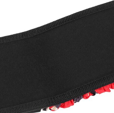 Еспандер для грудей, гриф для віджимань, жим від грудей, тренажер для м&39язів грудей, фітнес-обладнання (1)