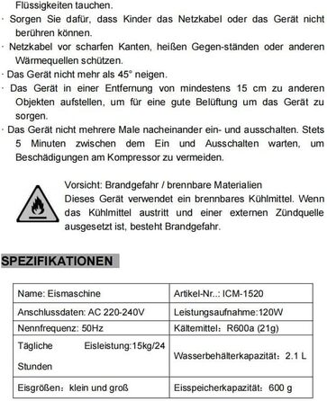 НовинкаСоковижималка AOBOSI-Повільна соковижималка з 2 швидкостями - Соковижималка для овочів і фруктів з 8 рівнями, шнекова соковижималка зі щіткою для чищення та 2 чашки соковижималки для фруктів з функцією реверсу 40 x 17 x 37 (CM) Сірий
