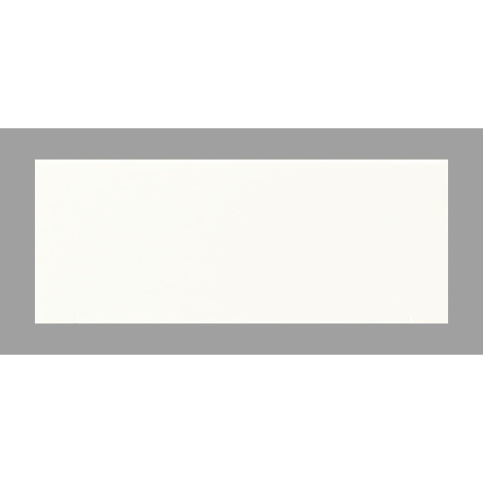 Дрібна шкала буквена шкала грамова шкала кишенькові ваги для ювелірних виробів, точна шкала для спецій з функцією підрахунку, вирі