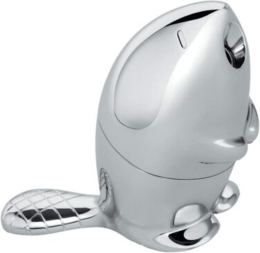 Точилка для олівців Alessi Kastor