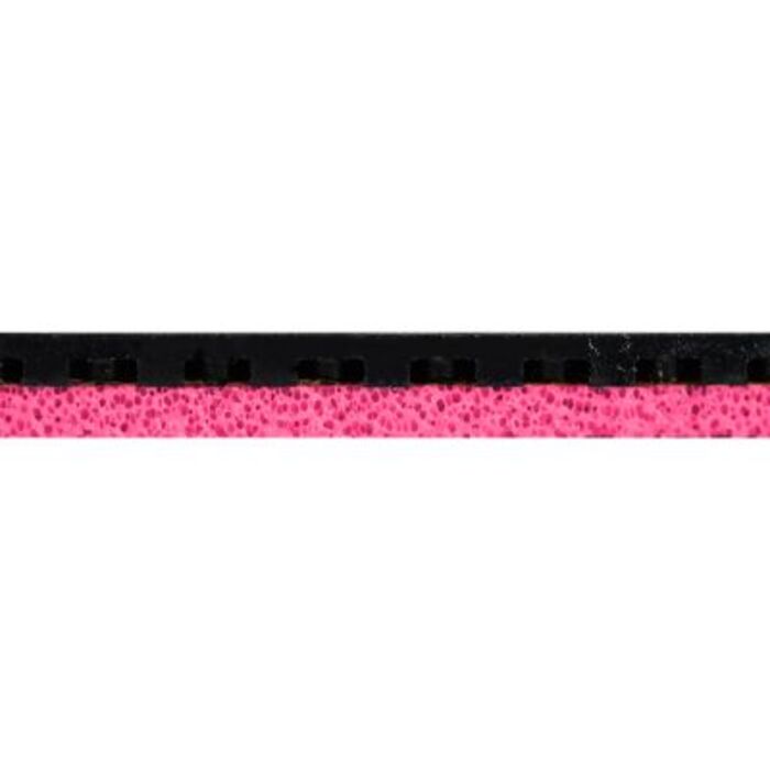 Накладка для ракетки Gewo Elaxxon eFT 50.0 1.9 red (11373300019)