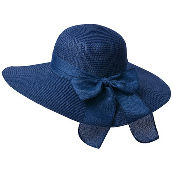 колір: данкельблау