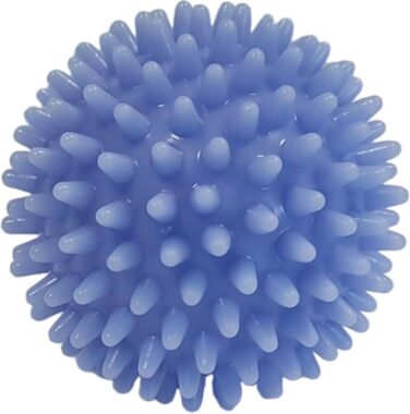 Куб для підняття ніг FabaCare, куб для міжхребцевих дисків з масажним м&39ячем Blue Hedgehog, подушка для розвантаження, підставка для литок, подушка для міжхребцевих дисків, подушка для позиціонування ніг, підставка для ніг для вправ на спину, надувна