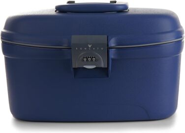 Косметичка RONCATO Light, 36 см Pink (Рожевий)