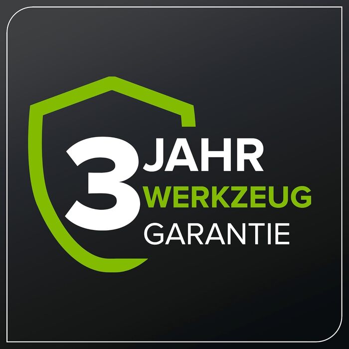 Акумуляторний вертикальний скарифікатор та аератор 2-в-1 безщітковий, ширина захвату 38 см, 5 рівнів регулювання висоти, 45л травозбірник, складна ручка, акумуляторний садовий інструмент (акумулятор не входить до комплекту), модель GD2X24SC38II, 48V (24V 