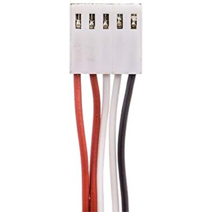 Акумулятор TCTK 2000 мАг, сумісний з Ideal LanXPLORER, NaviTEK II, SignalTEK CT, SignalTEK II FO, UniPRO MGig1. Замінює 150053, 150401.