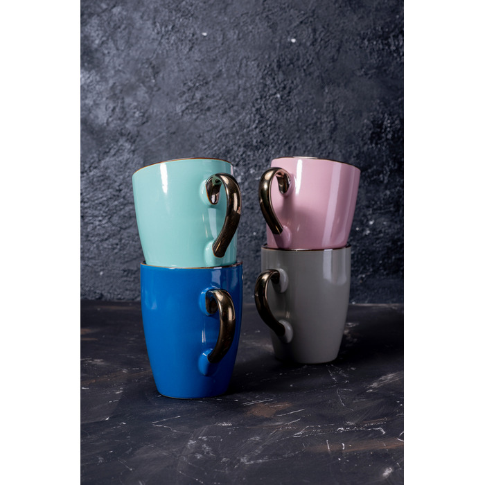 Чашка 330 мл Royal Limited Edition