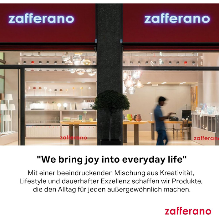 Лампа Zafferano Poldina Pro, бездротова, акумуляторна настільна лампа з сенсорним керуванням, підходить для використання на вулиці, димер, 2200-3000 K, висота 38 см, колір шавлії, лампа шавлії із зарядним пристроєм