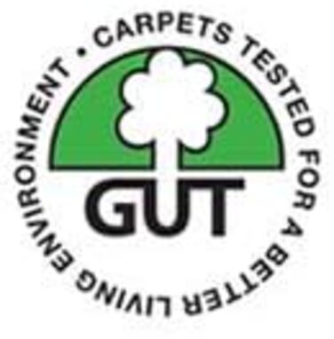 Дитячі та ігрові килимки Snapstyle Великий вибір вуличних килимків Легко миється і довговічний для дитячої кімнати 80х160 см Fun T