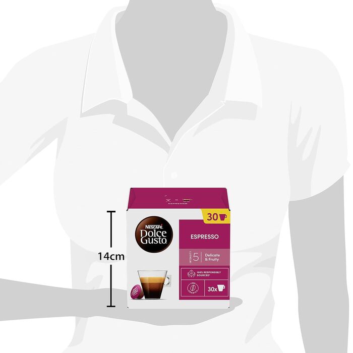 Х 30 капсул), 3 шт., (3