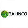 Balinco