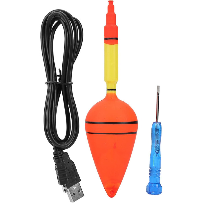 Підводна камера для риболовлі FastUU, портативна, світлодіодний детектор риби, камера, водонепроникна, інфрачервона, 15 м, детектор риби, РК-монітор, 4,3 дюйма (10,9 см), для морського судна, Крижане озеро