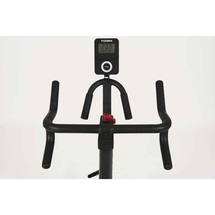 Сайкл-тренажер Toorx Indoor Cycle SRX Speed Mag (SRX-SPEED-MAG)