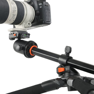 Штатив Vanguard Alta Pro 263AB 100 (Alta Pro 263AB 100)