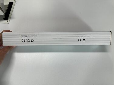 Рушникосушка без свердління 75см SUS304 Нержавіюча сталь Самоклеюча рушникосушка Міцна рушникосушка для ванної кімнати, спальні, к