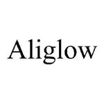 Aliglow