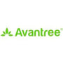 Avantree