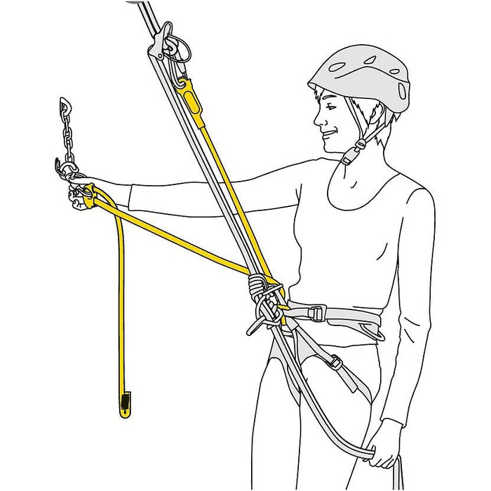 Унісекс, Червоний, Один розмір