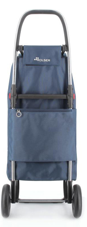 Сумка-візок Rolser I-Max MF 2L Denim (IMX304-1069)