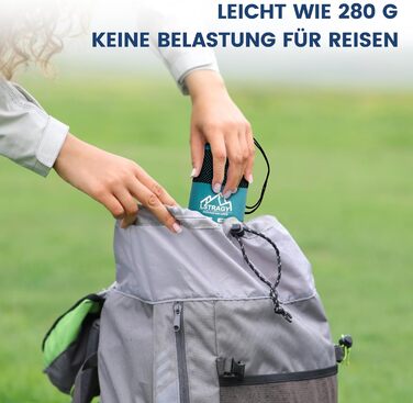 Ультралегкий атласний вкладиш для спального мішка, тонкий вкладиш для спального мішка з двосторонньою блискавкою, дорожній спальний мішок ідеально підходить для хостелів та походів, обов&39язковий аксесуар для походів, синій, 90 x 220 см