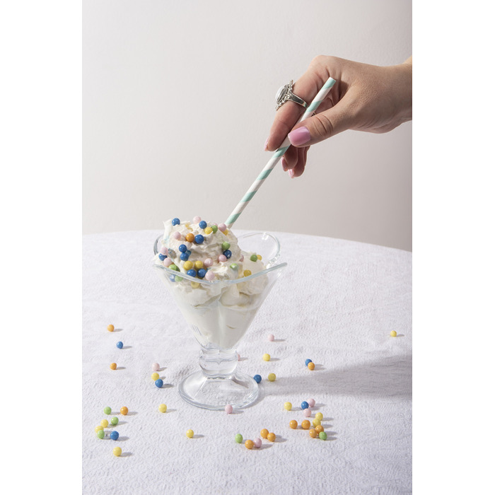 Креманка ECOmo Blossom (6943163)