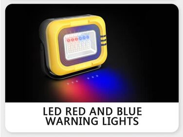 Портативний світлодіодний робочий ліхтар, водонепроникний сонячний ліхтар 1200 люмен з трьома рівнями яскравості, що перезаряджається через USB, ідеально підходить для гриля на вулиці, намету, патіо та саду, зелений