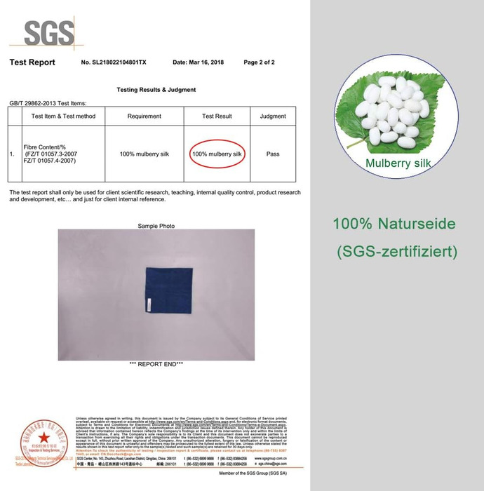 Шовковий підкладковий спальний мішок, спальний мішок-кабінка зі 100 натурального шовку, надзвичайно широкий 220x110 см, 220x87 см, мумія, підкладка для спального мішка, інкрустація, дорожній спальний мішок, тонкий, легкий, компактний, посилені кути 220x11