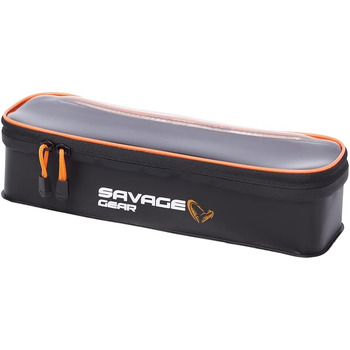 Сумка для наживки Savage Gear WPMP Lurebag S/M/L/XL