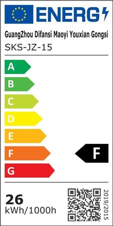 Неонова світлодіодна стрічка 5M, RGB стрічка з керуванням програмою, синхронізація музики, стрічковий світильник своїми руками, водонепроникна стрічка 12 В IP67 для стелі, спальні, ігор, вітальні.