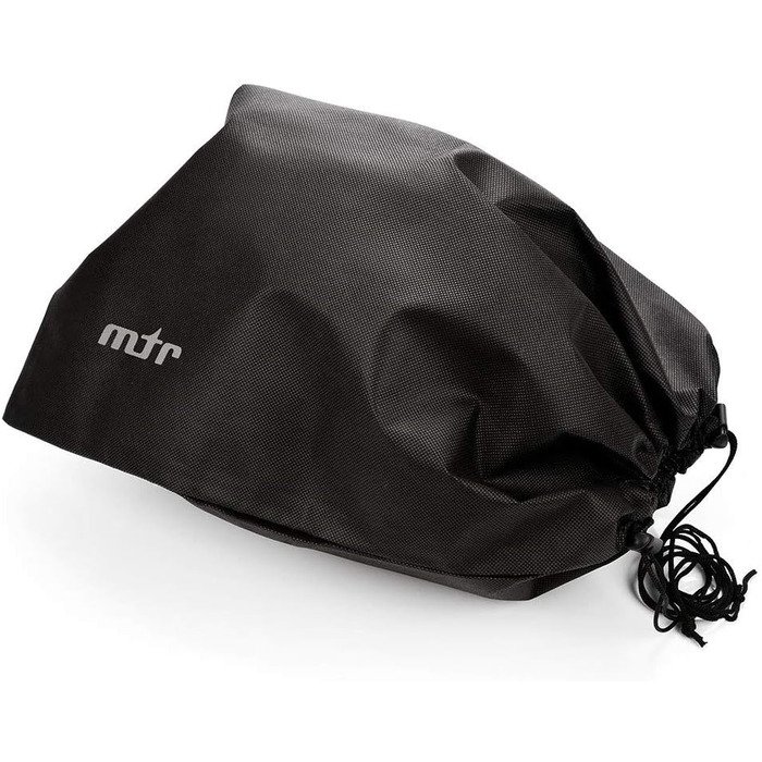 Лижний шолом Meteor, дитячий шолом для сноуборду, чоловічий лижний шолом для дівчаток та хлопчиків, жіночий лижний шолом, розмір L, чорний, H.