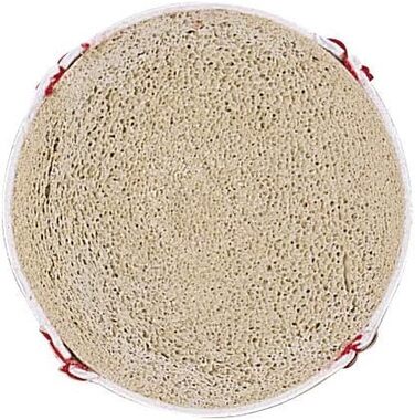 Бейсбольні штани Wilson Baseball SCB BASEBALL L1, синтетичні, білі, WTA1217B A1228, плоский шов