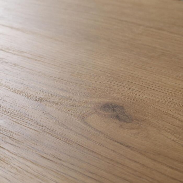 Тумба під телевізор, низька для вітальні та їдальні 150x45x35 см Для телевізорів до 65 дюймів Електричний камін. Розміри Сучасний стиль Чорний дуб, варіант A правий