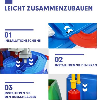 Машинка від 2 3 4 5 років, трекові машинки для хлопчиків і дівчаток, гоночна машина, пригодницька розвиваюча іграшка, підходить як