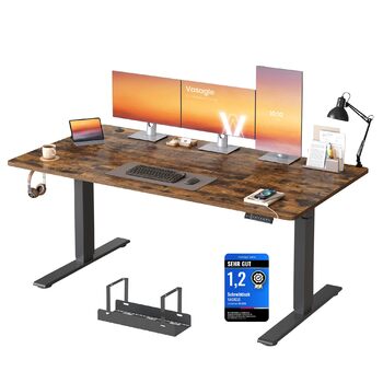 колір: вінтажбраун