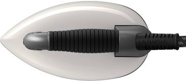 Гігієнічна пара, Усуває 99,9 бактерій та вірусів, Професійна праска, Активна прасувальна дошка, Новий термостат, Роликові пари, Зн