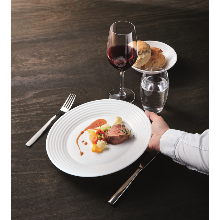 Набір келихів Arcoroc Mineral, 6x450 мл (7227183)