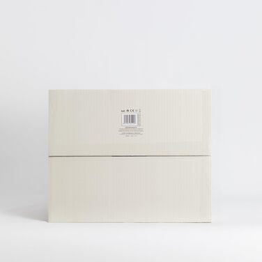 СТВОРИТИ/МІКРОХВИЛЬОВА ПІЧ РЕТРО/Цифрова мікрохвильова піч з функцією гриля кремово-білий/ретро стиль, ємність 20 л, посуд Ø245 мм, 3 програми, 9 попередньо встановлених меню, багатоступеневе приготування, РК-дисплей