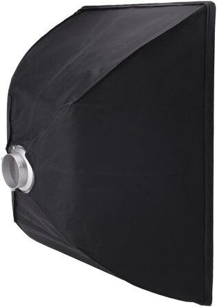 З роз'ємом Bowens прямокутний 60x90см Umbrella Softbox (прямокутний) 60x90 з роз'ємом Bowens