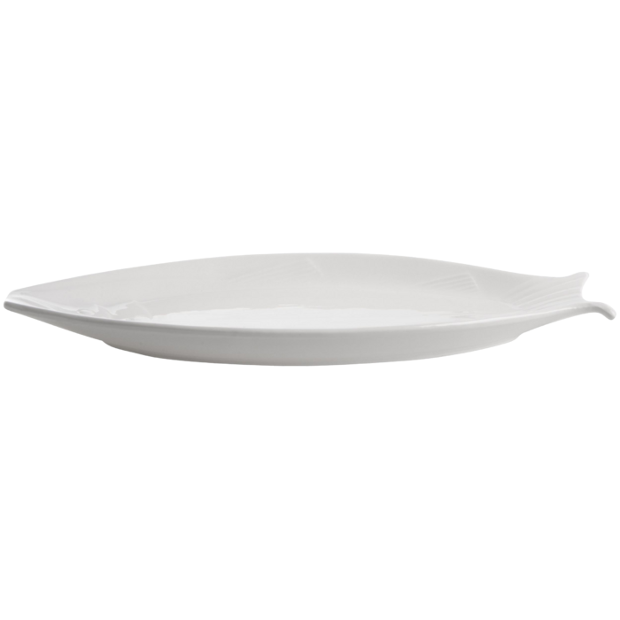 Блюдо LED Fish Shape (6990639)