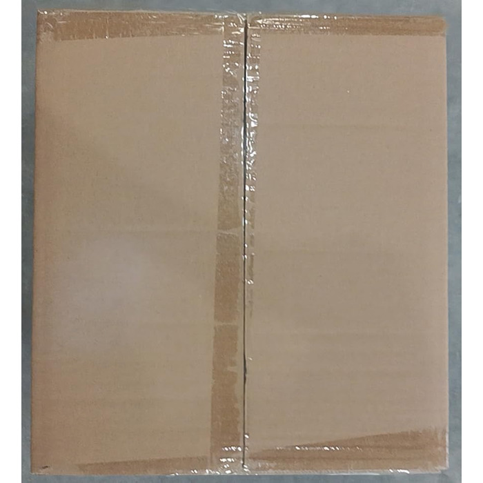 Набір келихів для шампанського Amisglass, 6 шт. , келихи для шампанського 300 мл, прозоре кришталеве скло, кришталево чиста чистот