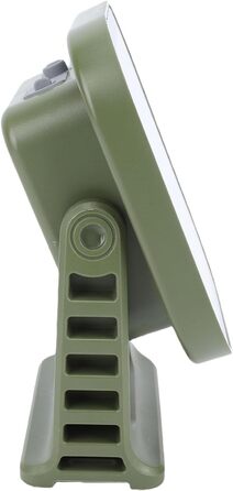 Портативний світлодіодний сонячний кемпінговий ліхтар SUNGOOYUE, 165 світлодіодів, 1800 лм, робочий ліхтар з акумулятором 9000 мАг та водонепроникністю IP65, для кемпінгу, риболовлі, походів, аварійного ремонту