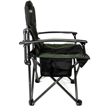 Крісло складане Ranger Mountain (Арт. RA 2239)