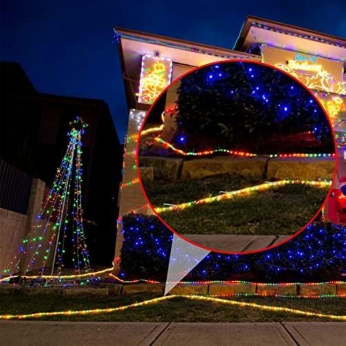 Скоби для ландшафтного дизайну Zevlux Garden Staples 4 дюйми 50 шт. Оцинковані міцні штирі для дерну, антикорозійні кілки для огорожі з тканини для захисту від бур&39янів, ґрунтопокривних рослин, зрошувальних труб, 12 калібр, 50 шт. 50 10,2 см