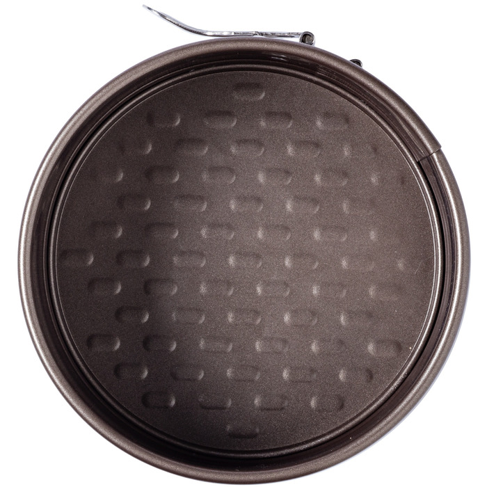 Форма PYREX ASIMETRIA, 14 см (6395919)